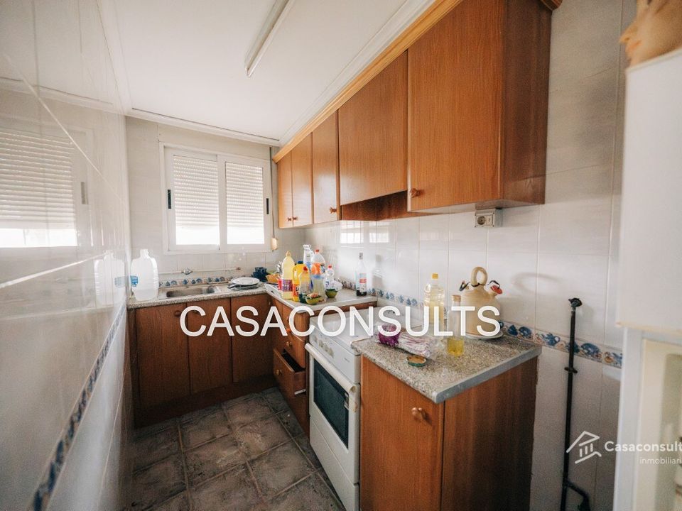Landejendom i Cabanes, Castellon - foto 3